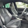 toyota harrier 2015 -TOYOTA--Harrier DBA-ZSU60W--ZSU60-0064348---TOYOTA--Harrier DBA-ZSU60W--ZSU60-0064348- image 4