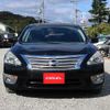 nissan teana 2014 N12284 image 8