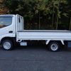 toyota dyna-truck 2020 quick_quick_KDY231_KDY231-8046203 image 7