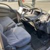 isuzu elf-truck 2017 CFJ1829348 image 4