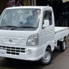 nissan clipper-truck 2017 -NISSAN 【新潟 480ﾜ2482】--Clipper Truck DR16T--256648---NISSAN 【新潟 480ﾜ2482】--Clipper Truck DR16T--256648- image 1