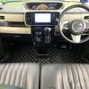 daihatsu move-canbus 2018 -DAIHATSU--Move Canbus 5BA-LA810S--LA810S-0029124---DAIHATSU--Move Canbus 5BA-LA810S--LA810S-0029124- image 3
