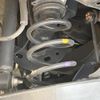 mazda axela 2015 quick_quick_BMEFS_BMEFS-201617 image 20