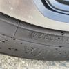 honda vezel 2017 quick_quick_DAA-RU3_RU3-1259336 image 10