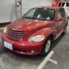 chrysler pt-cruiser 2009 -CHRYSLER 【豊橋 301ﾏ7696】--Chrysler PT Cruiser 1A8F4B8999T510266---CHRYSLER 【豊橋 301ﾏ7696】--Chrysler PT Cruiser 1A8F4B8999T510266- image 5