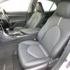 toyota camry 2021 -TOYOTA 【名変中 】--Camry AXVH70--1068808---TOYOTA 【名変中 】--Camry AXVH70--1068808- image 29