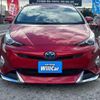 toyota prius 2016 quick_quick_DAA-ZVW51_ZVW51-8014497 image 12