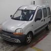 renault kangoo 2003 -RENAULT--Renault Kangoo KCK7J-VF1KC0BEA20612730---RENAULT--Renault Kangoo KCK7J-VF1KC0BEA20612730- image 5