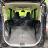 nissan roox 2021 quick_quick_B44A_B44A-0039794 image 10