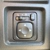 mitsubishi delica-d-5 2016 CFJ1707019 image 38