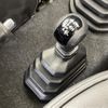 suzuki jimny 2023 CFJ1840422 image 14
