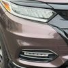 honda vezel 2018 CFJ1864665 image 45