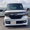 honda n-box 2019 quick_quick_JF3_JF3-1402190 image 14