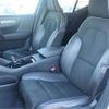 volvo xc40 2019 CFJ1824385 image 25
