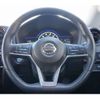 nissan note 2018 -NISSAN--Note DAA-HE12--HE12-170878---NISSAN--Note DAA-HE12--HE12-170878- image 6