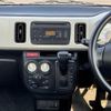 suzuki alto 2016 -SUZUKI--Alto DBA-HA36S--HA36S-272450---SUZUKI--Alto DBA-HA36S--HA36S-272450- image 18
