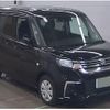 suzuki solio 2023 quick_quick_5BA-MA27S_111600 image 3