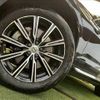 volvo xc60 2021 CFJ1822997 image 19
