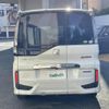 honda stepwagon 2018 CFJ1547025 image 3