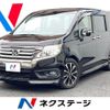 honda stepwagon-spada 2014 CFJ1836208 image 1