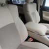 toyota alphard 2015 CFJ0240244 image 7