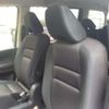nissan serena 2016 CFJ1814000 image 47