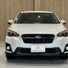 subaru xv 2018 CFJ1809677 image 15