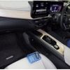 nissan aura 2021 CFJ1688771 image 7