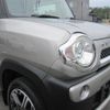 suzuki hustler 2015 -SUZUKI--Hustler MR41S--124986---SUZUKI--Hustler MR41S--124986- image 15