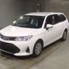 toyota corolla-fielder 2022 -TOYOTA--Corolla Fielder 6AA-NKE165G--NKE165-7259421---TOYOTA--Corolla Fielder 6AA-NKE165G--NKE165-7259421- image 1