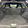 toyota harrier 2024 -TOYOTA--Harrier 6AA-AXUH80--AXUH80-0089575---TOYOTA--Harrier 6AA-AXUH80--AXUH80-0089575- image 10