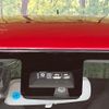 suzuki swift 2018 -SUZUKI--Swift CBA-ZC33S--ZC33S-111488---SUZUKI--Swift CBA-ZC33S--ZC33S-111488- image 5