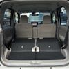 daihatsu move 2016 -DAIHATSU--Move DBA-LA160S--LA160S-0011339---DAIHATSU--Move DBA-LA160S--LA160S-0011339- image 8