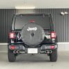 jeep wrangler 2023 quick_quick_JL20L_1C4HJXLN0PW597593 image 4