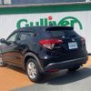 honda vezel 2016 CFJ1646000 image 24