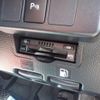 toyota roomy 2020 -TOYOTA--Roomy 5BA-M910A--M910-0098237---TOYOTA--Roomy 5BA-M910A--M910-0098237- image 13