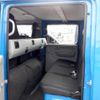 mitsubishi-fuso canter 2016 CFJ1729443 image 19