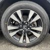 honda shuttle 2016 -HONDA--Shuttle DAA-GP7--GP7-1042954---HONDA--Shuttle DAA-GP7--GP7-1042954- image 24