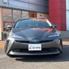 toyota prius 2020 quick_quick_ZVW51_ZVW51-6152700 image 15