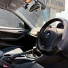 bmw x1 2012 CFJ1569386 image 49