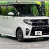 daihatsu tanto 2019 quick_quick_LA650S_LA650S-0019063 image 17