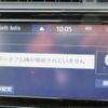 toyota aqua 2019 -TOYOTA 【埼玉 333】--AQUA DAA-NHP10--NHP10-2610288---TOYOTA 【埼玉 333】--AQUA DAA-NHP10--NHP10-2610288- image 15
