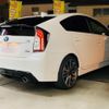 toyota prius 2013 -TOYOTA--Prius DAA-ZVW30--ZVW30-5700464---TOYOTA--Prius DAA-ZVW30--ZVW30-5700464- image 5