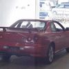 nissan skyline-coupe 1999 -NISSAN--Skyline Coupe ER34--021551---NISSAN--Skyline Coupe ER34--021551- image 6