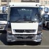 mitsubishi-fuso fighter 2024 -MITSUBISHI--Fuso Fighter 2KG-FK62FZ--FK62FZ-615314---MITSUBISHI--Fuso Fighter 2KG-FK62FZ--FK62FZ-615314- image 3