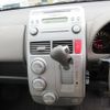 honda mobilio 2007 -HONDA--Mobilio GB1--GB1-1708764---HONDA--Mobilio GB1--GB1-1708764- image 12