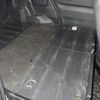 daihatsu hijet-caddie 2020 -DAIHATSU--Hijet Caddie LA700V--0004931---DAIHATSU--Hijet Caddie LA700V--0004931- image 9