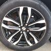 suzuki swift 2014 GOO_JP_700040027130250701001 image 15