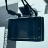 mazda cx-5 2019 quick_quick_3DA-KF2P_KF2P-316457 image 11
