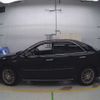 toyota camry 2013 -TOYOTA--Camry DAA-AVV50--AVV50-1032176---TOYOTA--Camry DAA-AVV50--AVV50-1032176- image 9